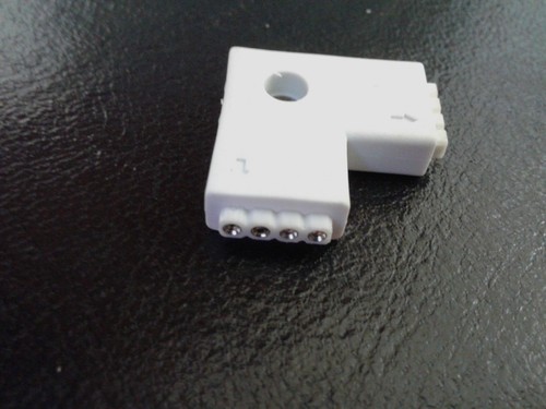 strip led rgb
