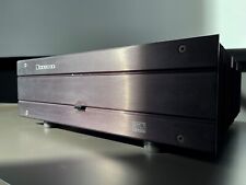 FINAL BRYSTON 5B ST 3 CH XLR