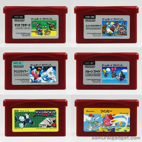 Super mario bros - bros, &