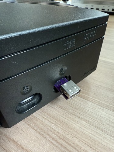 Kit pcb usb - kit, xbox