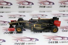 SCALEXTRIC SCX 1/32 Slot Cars