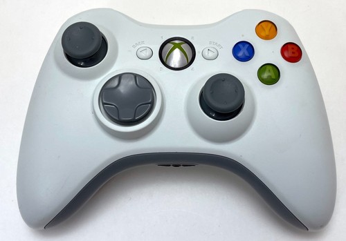 Genuine microsoft xbox - genuine,