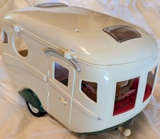 Calico Critter Sylvanian