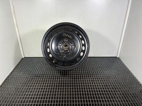 Jante renault megane - jante, phase