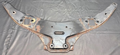 Infiniti fx30 fx35 fx37 - fx30, fx50