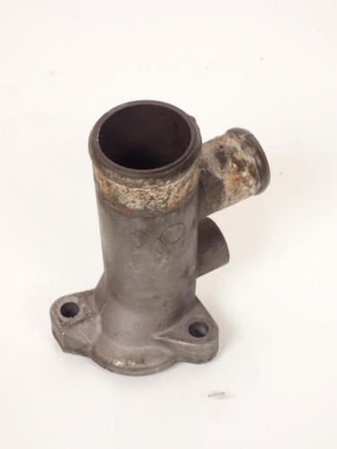 Pièce moteur diverse - , origine