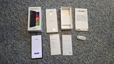 Samsung Galaxy A52 5G - 128GB