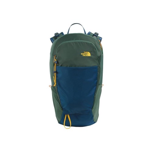 Sac dos the - sac,