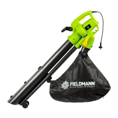 Aspirateur souffleur - ,