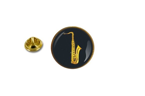 Pins pin badge - pin, pin's