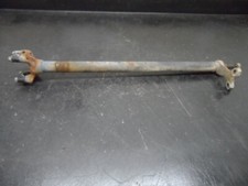 1992 Yamaha Warrior 350 STEERING COLUMN 3GD-23813-20-00 Used G-5