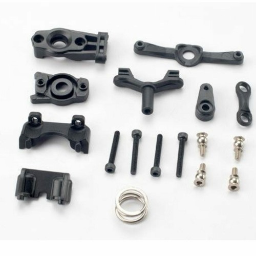Traxxas trx7043 set - set, de