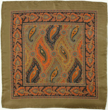 Authentique gavroche " Brioni