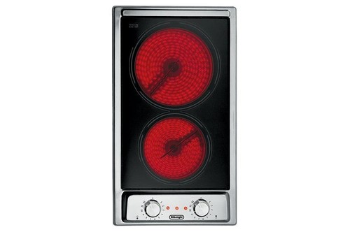Delonghi avi23 table de - avi23/2,