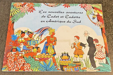 Album d'Images FAMILISTERE