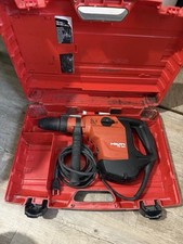 Hilti Te 60