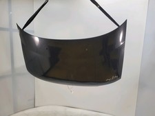 Capot - Hyundai MATRIX PH.1 -