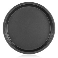 Assiette À Pizza De