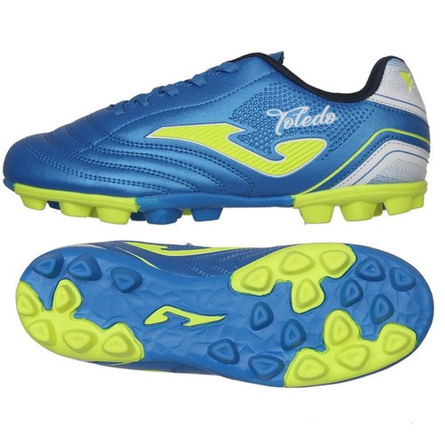 Chaussures football joma - chaussures,