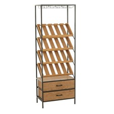 Meuble de Bar 20 Bouteilles
