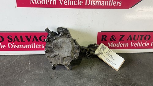 Audi skoda seat - vw,