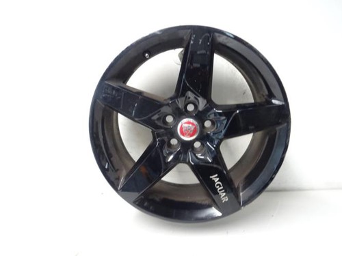 Jante jaguar gx731007ga - jante,