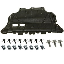 SEAT Ateca VW T-ROC Skoda