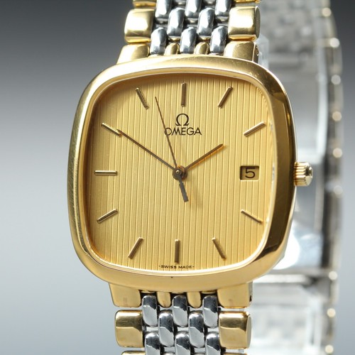 Near mint vintage - [near,