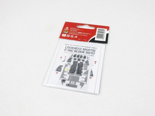 16c block for tamiya - block,