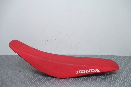 Selle honda crf 450 - selle,