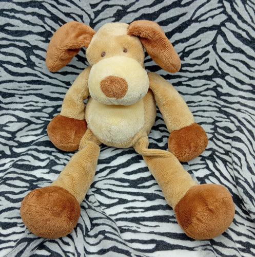 Nicotoy the baby - nicotoy,