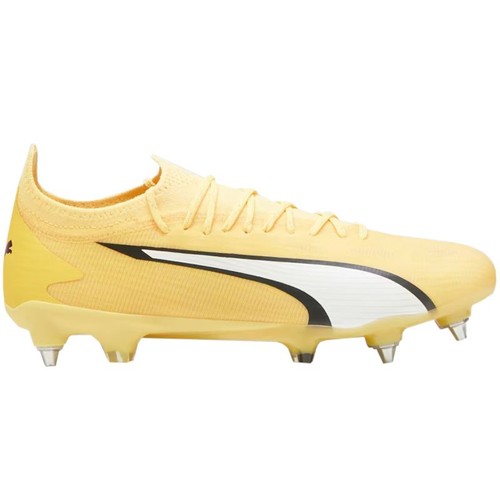Chaussures football puma - de,