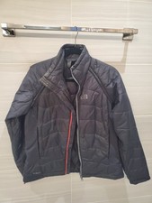 EUC MILLET Women's Large Black