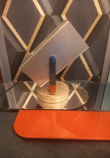 ancienne Lampe orientable