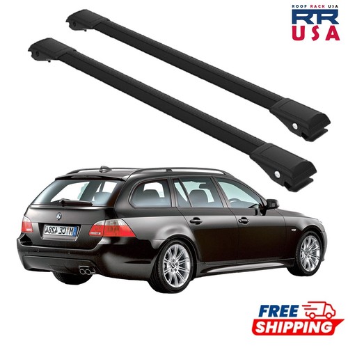 Barres transversales - , de