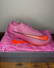 Nike Air Zoom Mercurial Vapor