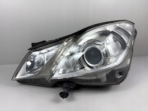Mercedes classe w207 207 - e,