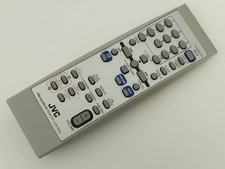 Télécommande JVC RM CA-UXS57