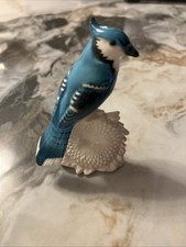 Figurine Oiseau de Goebel W