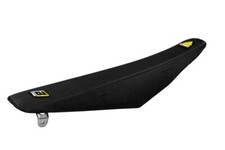 HOUSSE DE SELLE KAWASAKI KXF