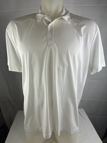 Men big and - men’s,