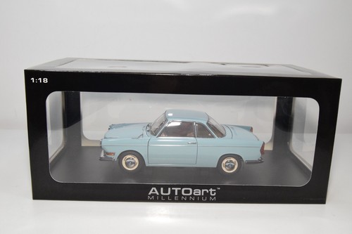 B61 autoart auto art - b61,