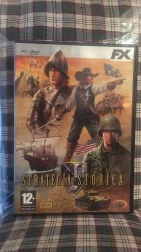 Jeu stratégie historique - jeu,