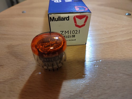 1021 zm1021 mullard nixie - 1,