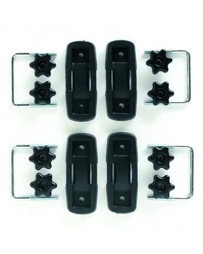 Kit fixation externe pour - fixation,