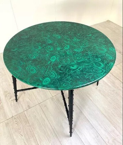 Meubles table basse et - meubles,