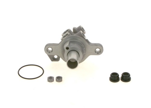 Bosch 0204701702 - bosch,