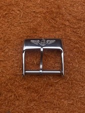 boucle de bracelet Breitling