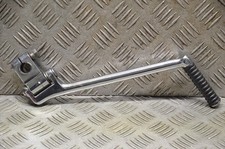 LEVIER D'ALLUMAGE HONDA CB 750