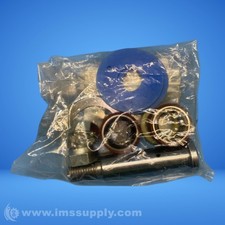 Fulcrum Pin Assy FNIP